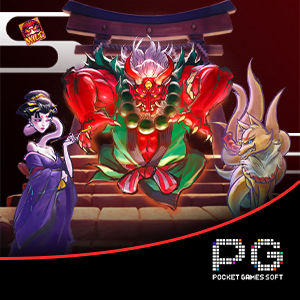 pg slot สล็อต BETFLIK24